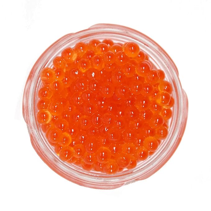 Trout Roe Caviar - 4oz