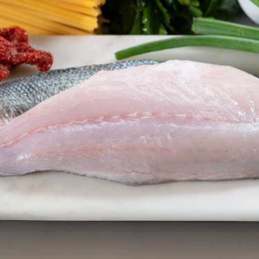 Ultimate Seafood Sampler-OceanBox