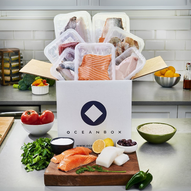 boca fish box BUILD YOUR OWN BOX – Oceanbox