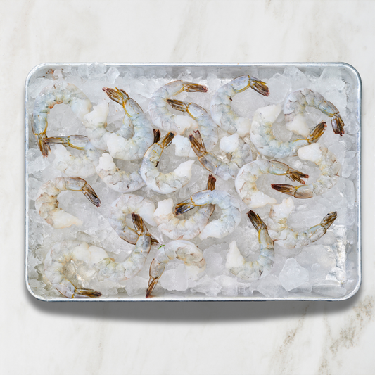 Jumbo Shrimp Box-Oceanbox