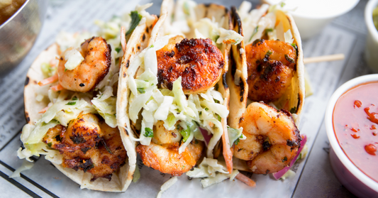 OceanBox Customer Favorites: 3 Inspiring Seafood Recipes to Try at Home
