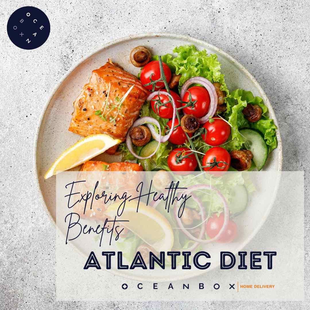 Atlantic Diet