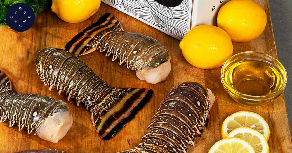Unlocking Lobster: How Much Meat Can You Expect from a Pound?