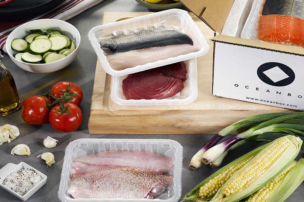 Pescatarian: What is it? Pros, Cons, and What You Can Eat