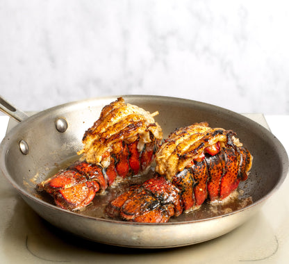 Lobster Tail - 5 pack