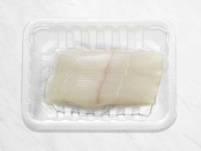 Halibut