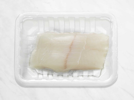 Halibut