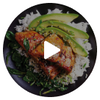 Seafood, The Way It's Meant To Be-Oceanbox