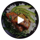Seafood, The Way It's Meant To Be-Oceanbox