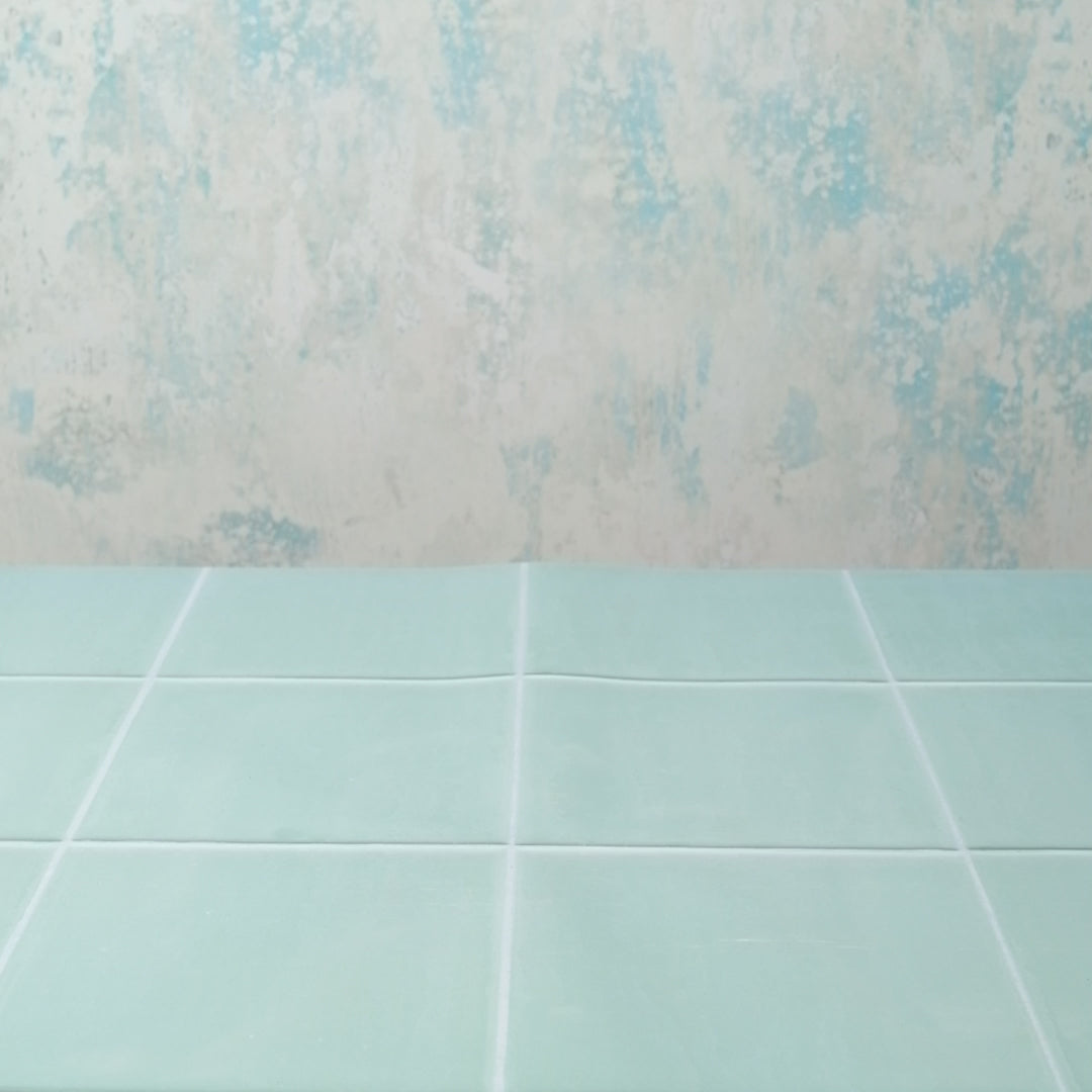 Wild Atlantic Halibut Portions