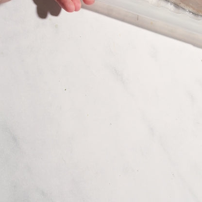 Mediterranean Bronzino Fillets