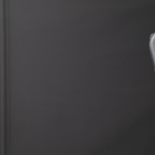 Close-up video of thick, flaky wild Icelandic cod portions being prepared, highlighting the white pearlescent texture of Oceanbox sustainably sourced North Atlantic seafood.