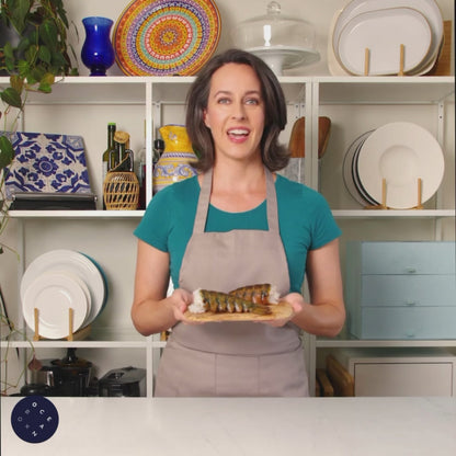 Lobster Tail - 5 pack