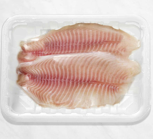 Tilapia