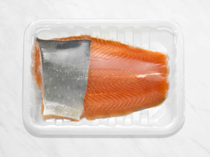 Arctic Char - OceanBox Home Delivery