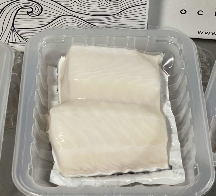 Chilean Sea Bass OceanBox Home Delivery   OceanBox Chilean Seabass 2 700x635 